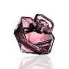 "Lancôme Trésor La Nuit Eau de Parfum 100ml for Women"