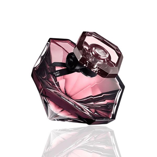 "Lancôme Trésor La Nuit Eau de Parfum 100ml for Women"
