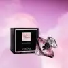 "Lancôme Trésor La Nuit women's perfume in 100ml spray"
