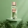 Lancôme Absolue 100ml EDP – Storm & Roses Rain & Black Currant