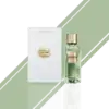 Lancôme Absolue Storm Roses Rain & Black Currant Eau de Parfum 100ml