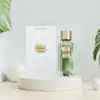 Lancôme Absolue Storm & Roses Rain Perfume 100ml Eau de Parfum