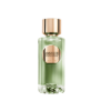 Lancôme Absolue Storm & Roses Rain & Black Currant EDP 100ml