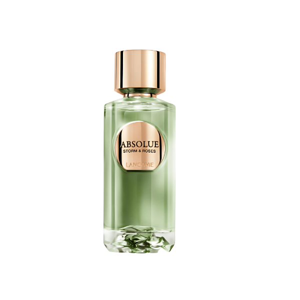 Lancôme Absolue Storm & Roses Rain & Black Currant EDP 100ml