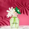 Daisy Wild by Marc Jacobs EDP 100ml Spray