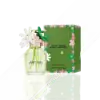 Marc Jacobs Daisy Wild 100ml EDP – Women's Perfume