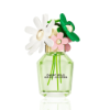 Marc Jacobs Daisy Wild Eau de Parfum 100ml for Women