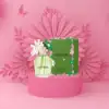 Marc Jacobs Daisy Wild 100ml Fragrance for Her