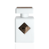 Initio Paragon Eau de Parfum 90ml Spray