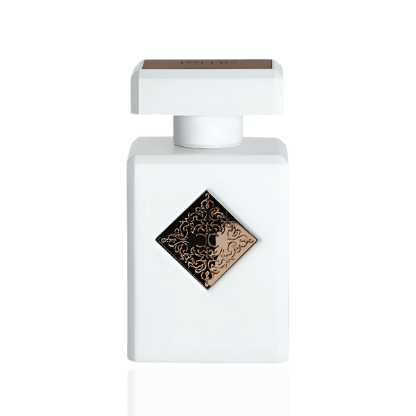 Initio Paragon Eau de Parfum 90ml Spray