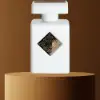 Initio Paragon 90ml Eau de Parfum for Men and Women