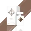 Paragon by Initio 90ml EDP – Unisex Luxury Fragrance