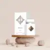 Initio Parfums Privés Paragon EDP 90ml Unisex Perfume