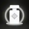 Initio Parfums Rehab 90ml Extrait de Parfum for Him & Her