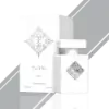 Rehab by Initio Parfums Privés 90ml Extrait – Unisex Fragrance