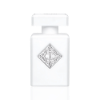 Initio Rehab Extrait de Parfum 90ml Spray (Unisex)