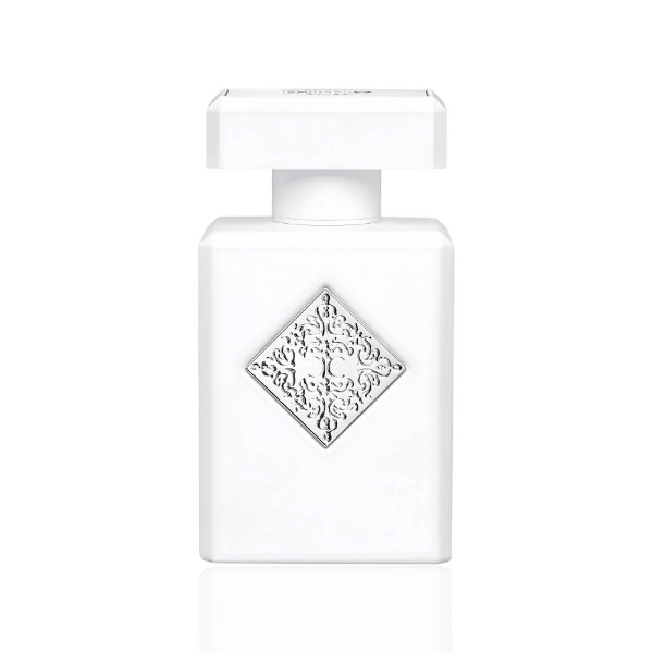 Initio Rehab Extrait de Parfum 90ml Spray (Unisex)