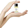 Matière Première Vanilla Powder 100ml EDP Spray for Him & Her