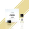 Vanilla Powder by Matière Première 100ml EDP – Unisex Fragrance