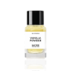 Matière Première Vanilla Powder Eau de Parfum 100ml
