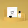 Matière Première 100ml Eau de Parfum – Vanilla Powder Unisex Scent