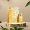 Marc-Antoine Barrois Ganymede 50ml Extrait – Unisex Fragrance
