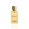 Marc-Antoine Barrois Ganymede Extrait de Parfum 50ml
