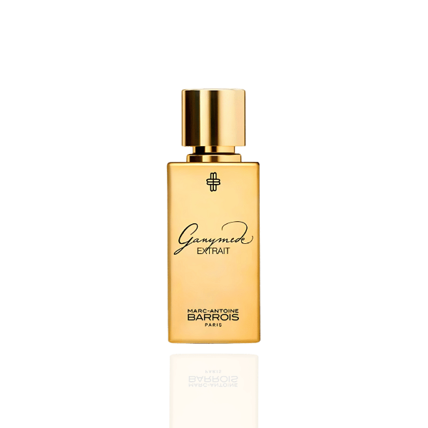 Marc-Antoine Barrois Ganymede Extrait de Parfum 50ml