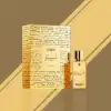 Ganymede Extrait by Marc-Antoine Barrois 50ml EDP Spray