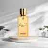 Ganymede Extrait 50ml Eau de Parfum – Marc-Antoine Barrois