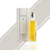 Jean Louis Scherrer II 2pc Set: Eau de Toilette 100ml & Body Lotion 150ml