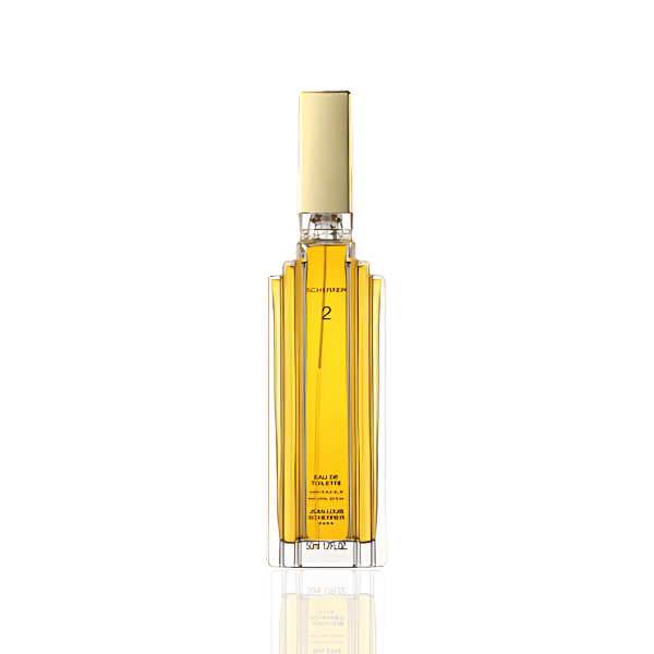Jean Louis Scherrer 2 Gift Set – 100ml EDT + 150ml Body Lotion