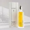 Jean Louis Scherrer 2 Women’s Perfume Set – EDT 100ml + Lotion