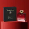 Roja Parfums Danger Cologne 100ml Spray – Masculine Scent