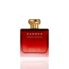 Roja Parfums Danger Pour Homme Parfum Cologne 100ml