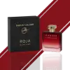 Danger Pour Homme by Roja Parfums 100ml Cologne Spray