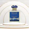 Roja Oceania EDP 100ml – Luxury Marine Scent