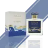Oceania by Roja Parfums 100ml EDP – Unisex Fragrance