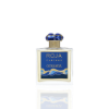 Roja Parfums Oceania Eau de Parfum 100ml Spray