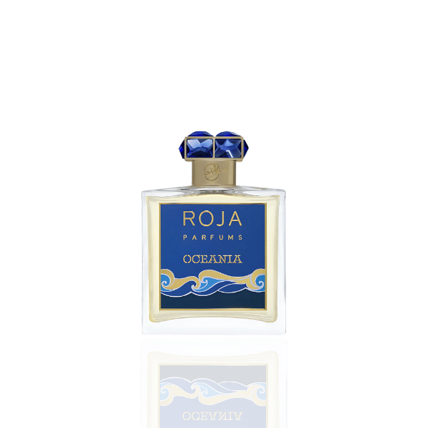 Roja Parfums Oceania Eau de Parfum 100ml Spray