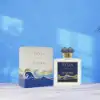 Roja Parfums Oceania 100ml Eau de Parfum for Him & Her