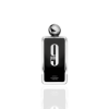 Afnan 9 PM Eau de Parfum 100ml Spray for Men