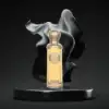 Capriole Hudson Valley 200ml EDP – Fresh Green Scent