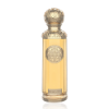 Capriole Hudson Valley Eau de Parfum 200ml Spray