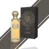 Hudson Valley by Capriole 200ml EDP – Unisex Fragrance