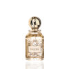 Brutus Bruni Eau de Parfum 100ml Spray for Women