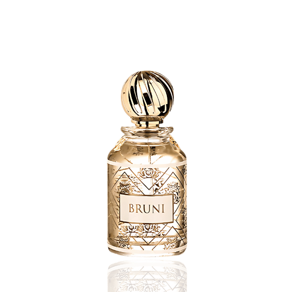 Brutus Bruni Eau de Parfum 100ml Spray for Women