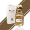 Bruni by Brutus 100ml EDP – Feminine Floral Perfume