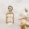 Brutus Bruni 100ml EDP for Her – Elegant Women’s Fragrance
