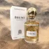 Brutus Bruni 100ml Eau de Parfum – Classic Scent for Women